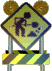 Constr~1.gif (3309 bytes)
