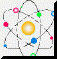 Atomengy.wmf (28780 bytes)