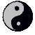Tcyiny~1.gif (4863 bytes)